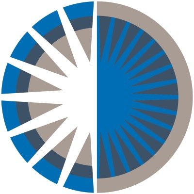 Capital Development Services logo