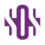 SOSi logo