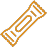 Bridgetown Natural Foods logo