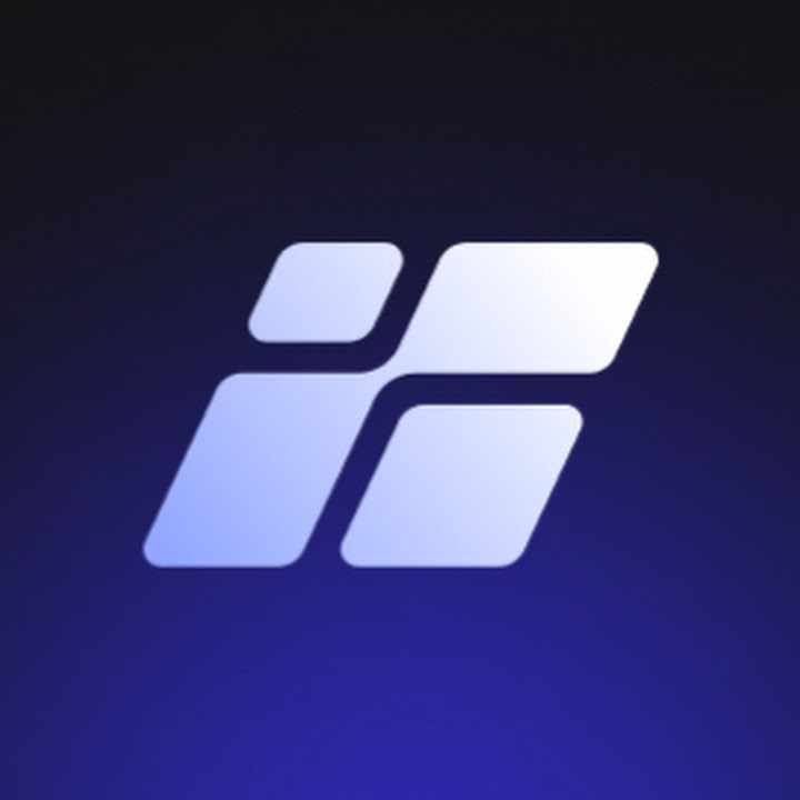 Realfast logo