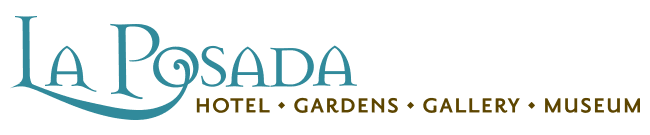 La Posada logo