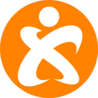 Businessolver logo