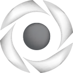 Matiss logo