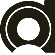 ARES Enterprise logo
