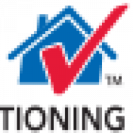Right Time Heating and Air Conditioning logo