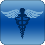 Chicago Center for Sports Medicine and Orthopedic Surgery logo