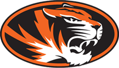 Republic Schools logo