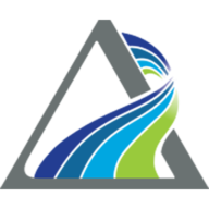 CORA Physical Therapy logo