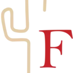 Flatland Energy logo