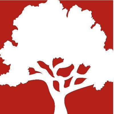 AppleTree Early Learning Public Charter Schools logo