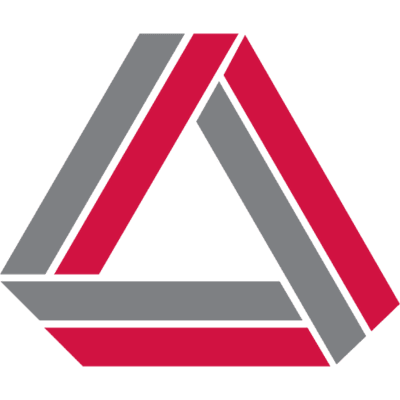 Legal Aid Alberta logo