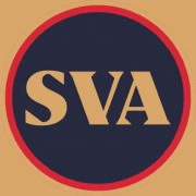 Sun Valley Academy logo