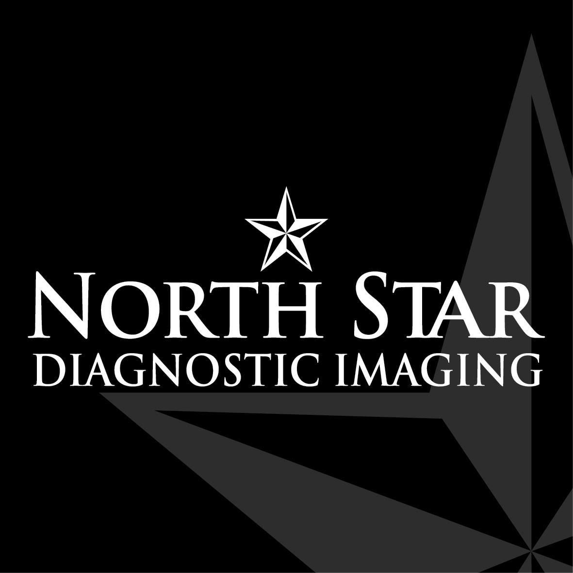 North Star Diagnostic Imaging logo