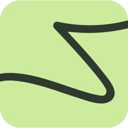 Flowa Technologies logo