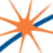 Havasu Regional logo