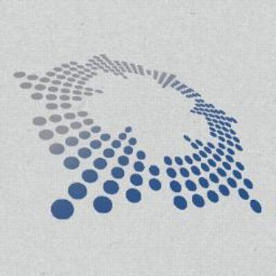 Langham Logistics logo