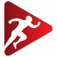 Virginia's Physical Therapy logo