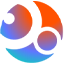 MB2 Dental logo