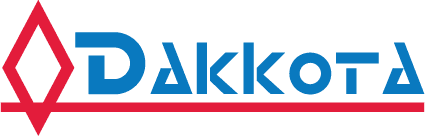Dakkota Integrated Systems logo