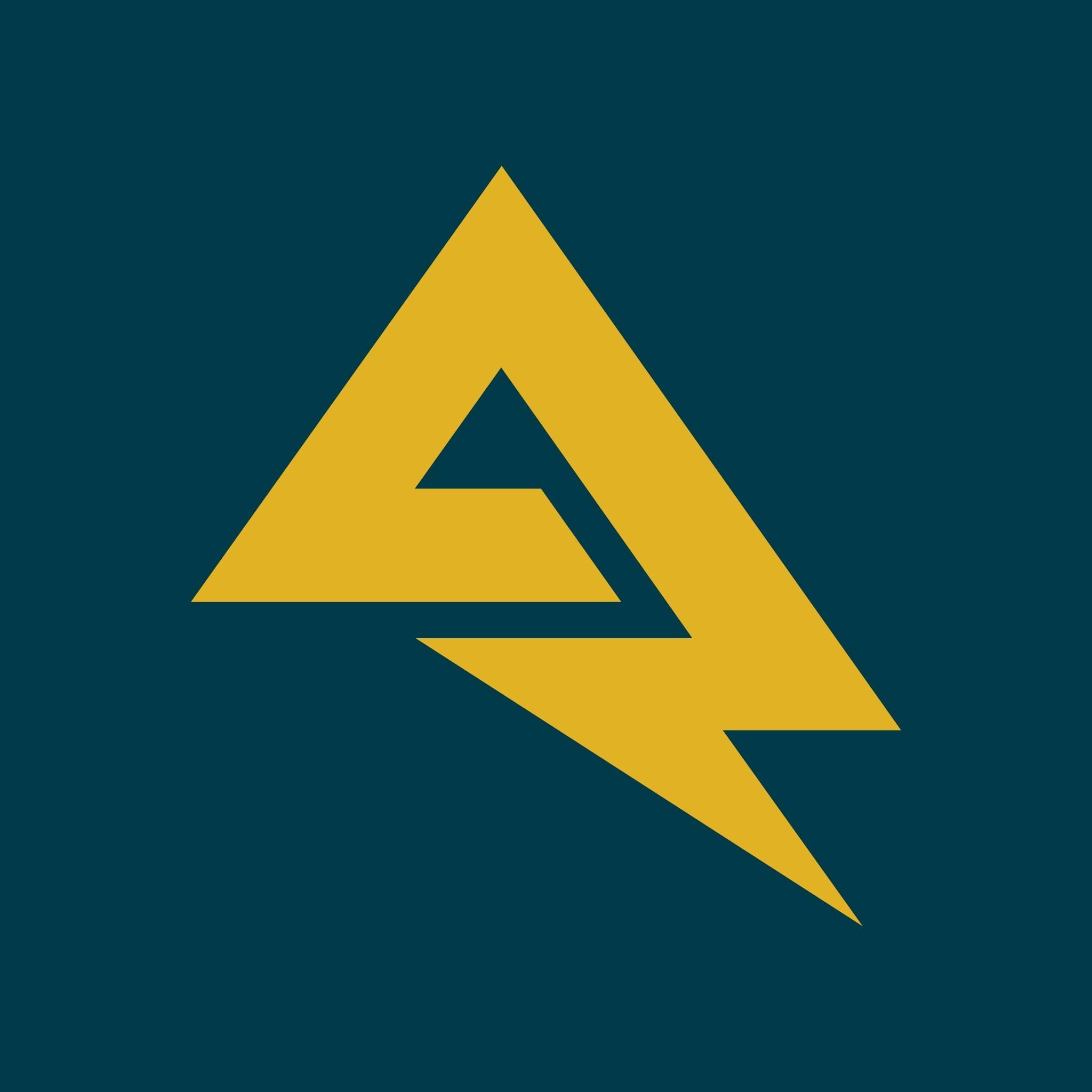 Alterman logo