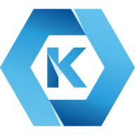Komline logo