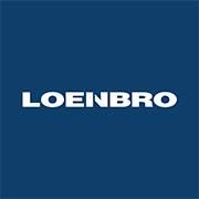 Loenbro logo