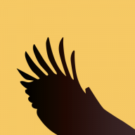 Victor Community Support Services logo