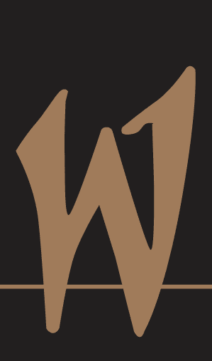 Westmont Hospitality logo