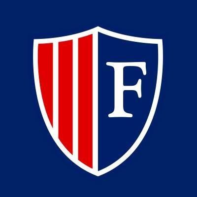 Freedom Preparatory Academy logo