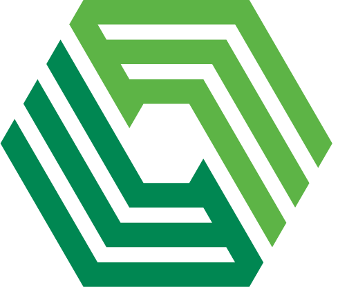 Endries International logo