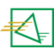 Lippert Mechanical logo