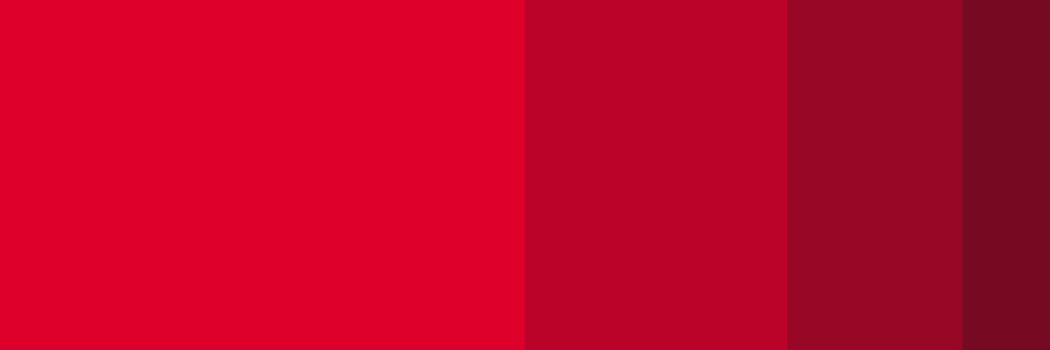 GSMA logo