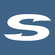 Sportsman Boats logo