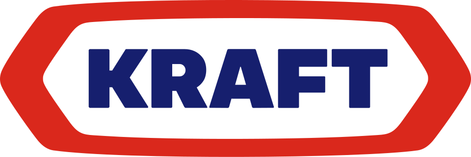 Kraft Heinz logo