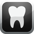Daniel D Seitz Dds Pc logo