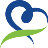 Central Valley PACE logo