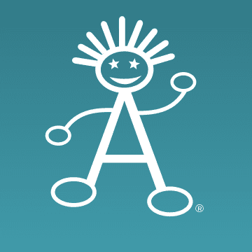 ACES ABA logo