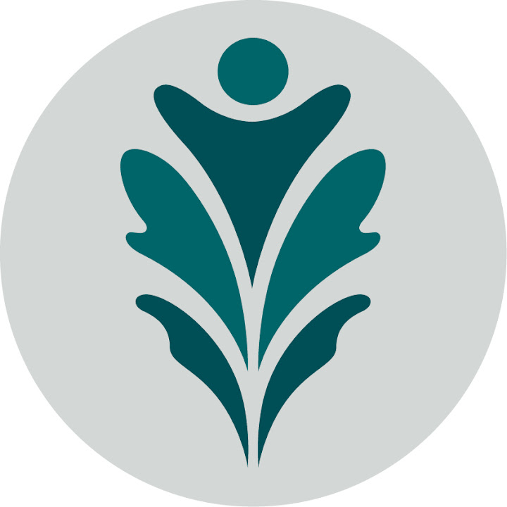 Oakton logo
