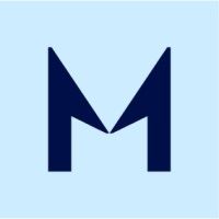 Marsh logo