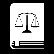 Meneses Law logo