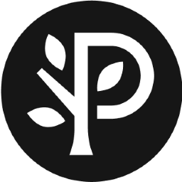 Peachtree Group logo