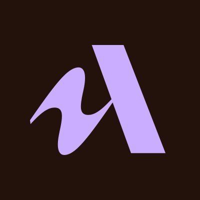 Amperos logo