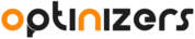 OptiNizers logo