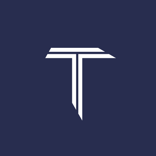 TOGA Technology logo