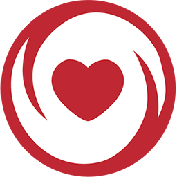 NurseCore logo
