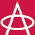Advanced Pain Care logo