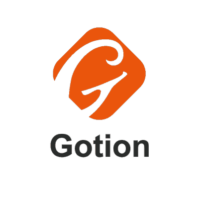 Gotion logo