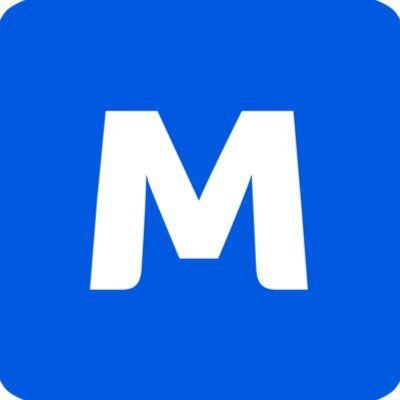 Moniepoint Group logo