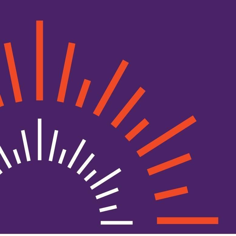 Midwest Geriatrics logo