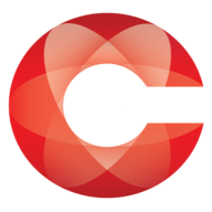 Cabrini Health logo